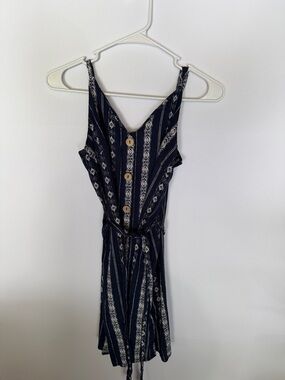 cocktail ready navy blue crochet lace midi dress Narelle Navy Crochet Lace Midaxi Dress  Frock and Frill